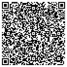 QR code with St James Diagnostic Imaging contacts