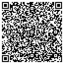 QR code with Parrish Janet F contacts