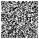 QR code with James Arango contacts