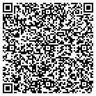 QR code with Glacial Lakes Financial contacts