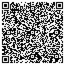 QR code with James Arthur Co contacts