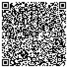 QR code with Creative Mtting Frmng By Dnnis contacts
