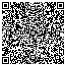 QR code with Passman John R contacts