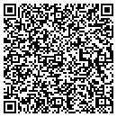 QR code with James Hankins contacts