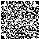 QR code with Patterson Paige F contacts