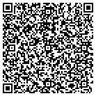 QR code with Homestead Mortgage Group Inc contacts
