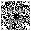 QR code with James Kokotovich contacts
