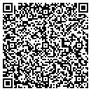 QR code with Paul Rhonda T contacts