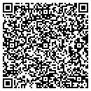 QR code with Pearson Jessica contacts