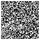 QR code with Guillerault Business Sales contacts