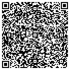 QR code with Jaroon Consulting Service contacts
