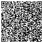QR code with Robert J Reeves P C contacts