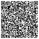 QR code with Riverview Storage Units contacts