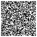 QR code with Global Welding Corp contacts