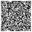 QR code with Pech Casey D contacts