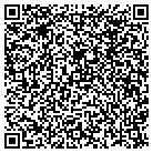 QR code with Seasons Gourmet Market contacts