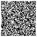 QR code with Global Welding Corp contacts