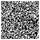 QR code with Thera Test Laboratories Inc contacts