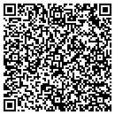QR code with Posey Hall Judith contacts