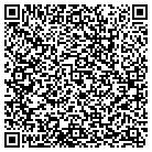 QR code with Rockingham County Jail contacts