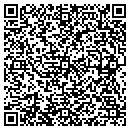QR code with Dollar General contacts