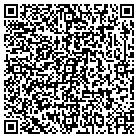 QR code with Hiss Realestate Appraisal contacts