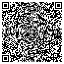 QR code with Jcora Consulting LLC contacts