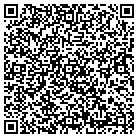 QR code with Rockingham Housing Authority contacts