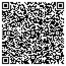 QR code with Pennier Carsten A contacts