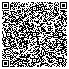QR code with Central Terrace Methodist Chr contacts