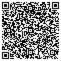 QR code with Toxicology Plus contacts