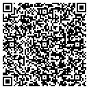 QR code with Anders Industries contacts