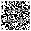 QR code with Pennington Lynn B contacts