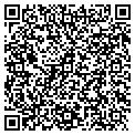 QR code with J Daddy Conslt contacts