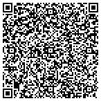 QR code with Practical Shooting Instruction L L C contacts