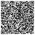 QR code with Central United Methodist Chr contacts