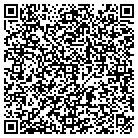 QR code with Transplant Immunology Lab contacts