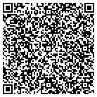 QR code with Central United Methodist Chr contacts