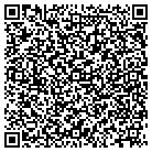 QR code with Feldhake & Assoc Inc contacts