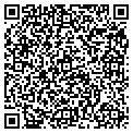 QR code with Tri Lab contacts