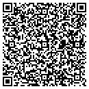 QR code with Perrotti Jamie D contacts