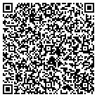 QR code with Insight Financial Planning contacts