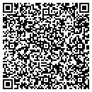 QR code with Phillips Ricky W contacts
