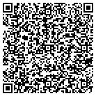 QR code with Integris Financial Partners Ll contacts