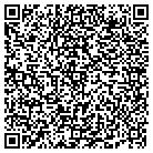 QR code with Invest Financial Corporation contacts
