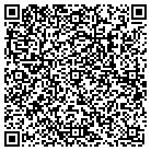 QR code with Prince Of Prestige LLC contacts
