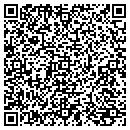 QR code with Pierre Deidra L contacts