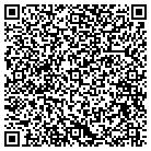 QR code with Corkys Parts & Service contacts
