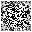 QR code with Pierre Tamla T contacts