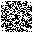 QR code with Serenity Commuity Services contacts